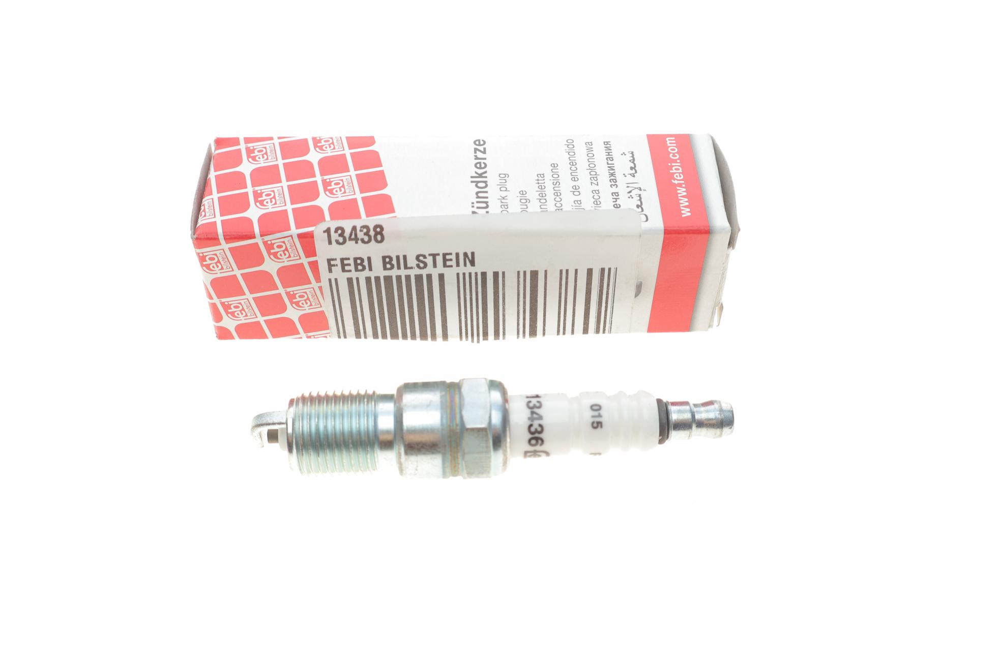 13438 FEBI BILSTEIN